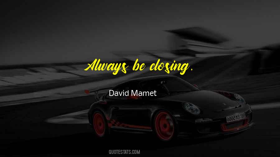 Stessa Software Quotes #1596632