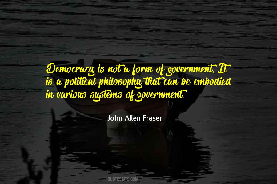 Stessa Software Quotes #766050