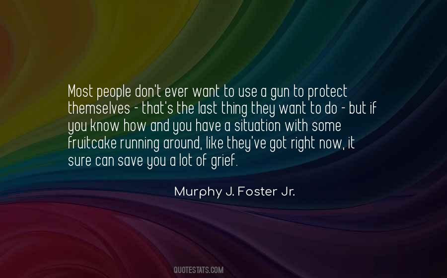 Echeverry Quotes #1534324