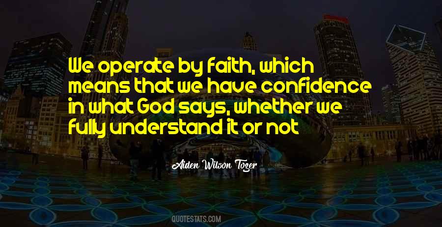 Echeverry Quotes #585119