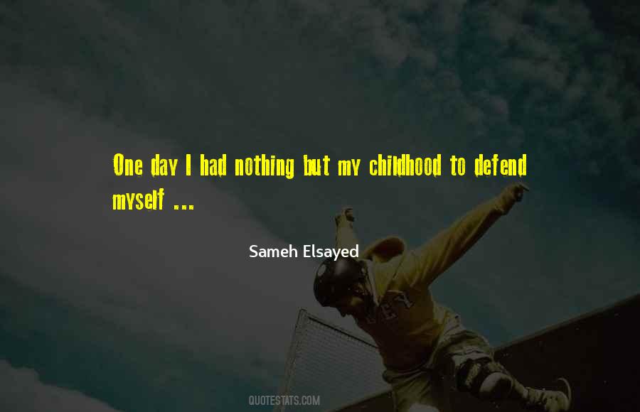 Antonionis Film Quotes #1041254