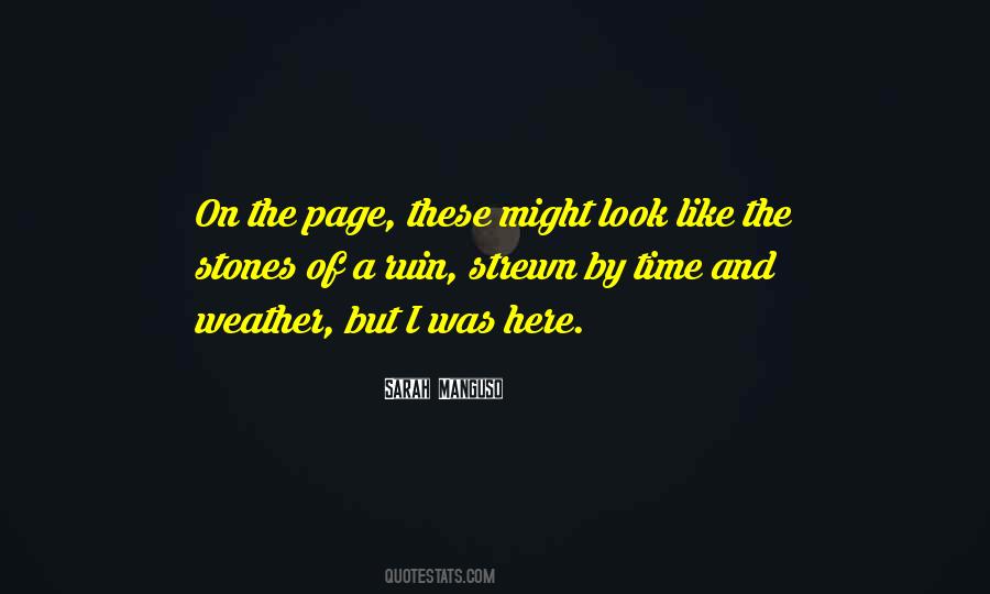 Antonionis Film Quotes #227082