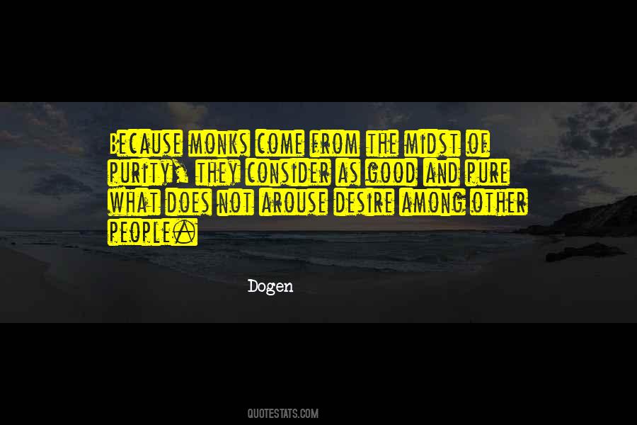 Antonionis Film Quotes #936642