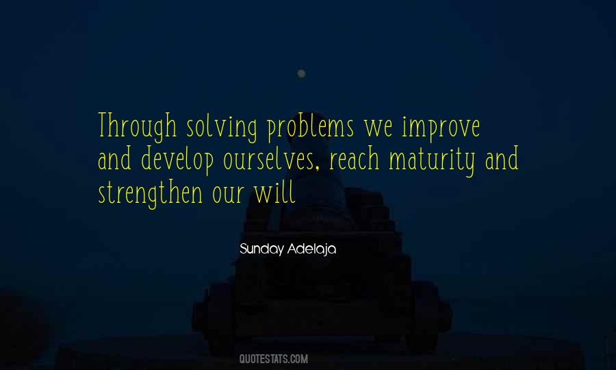 Big Bang Theory The Euclid Alternative Quotes #1342496