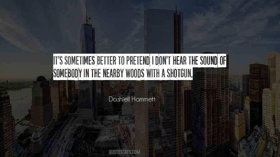 Big Bang Theory The Euclid Alternative Quotes #360531