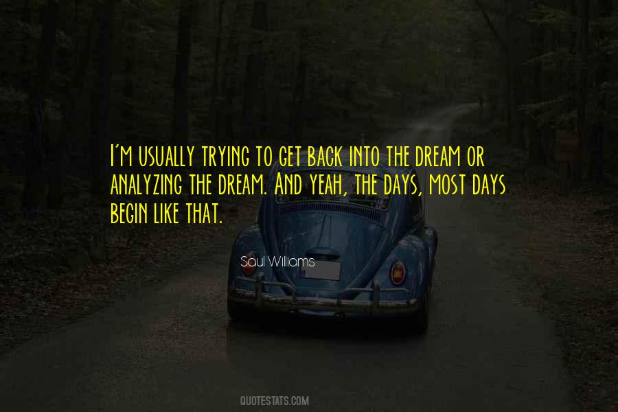 Big Bang Theory The Euclid Alternative Quotes #542360
