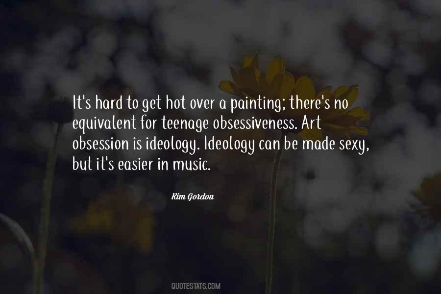 Amye Parker Quotes #1838333