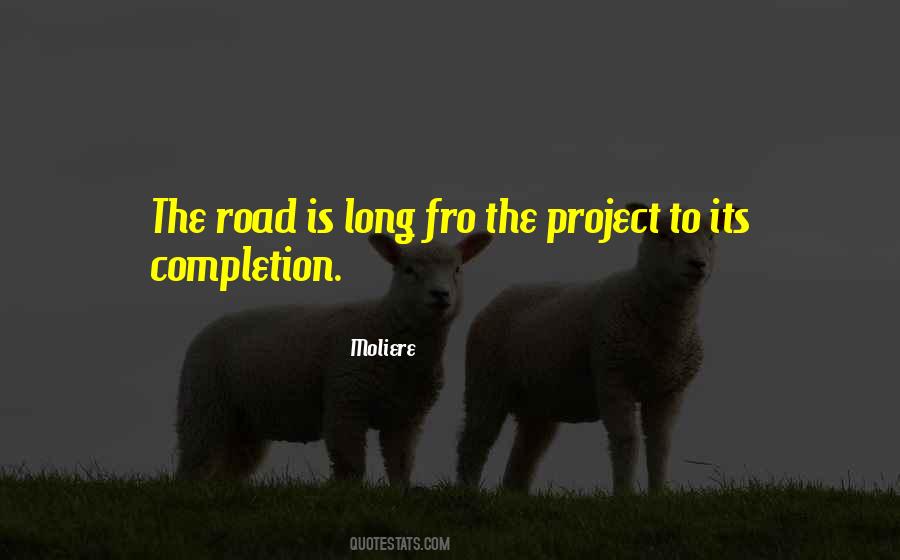 Gurski And Dagostino Quotes #1214917