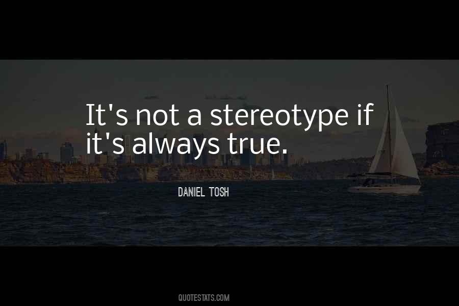 Gurski And Dagostino Quotes #1238454