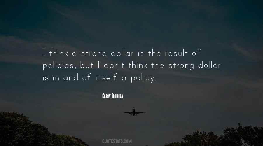 Gurski And Dagostino Quotes #1664188