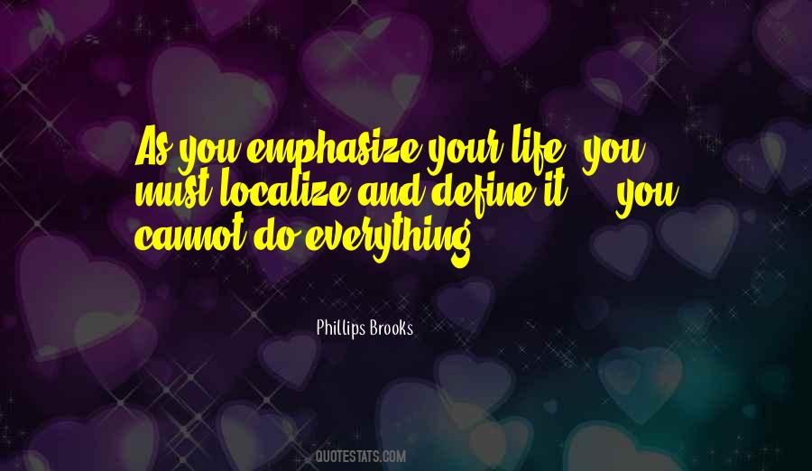 Gurski And Dagostino Quotes #509137