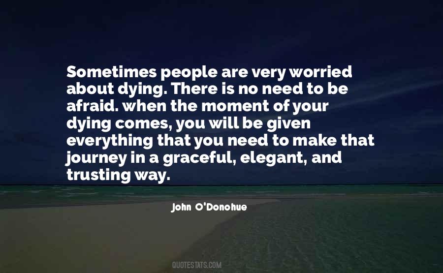 Gurski And Dagostino Quotes #900310