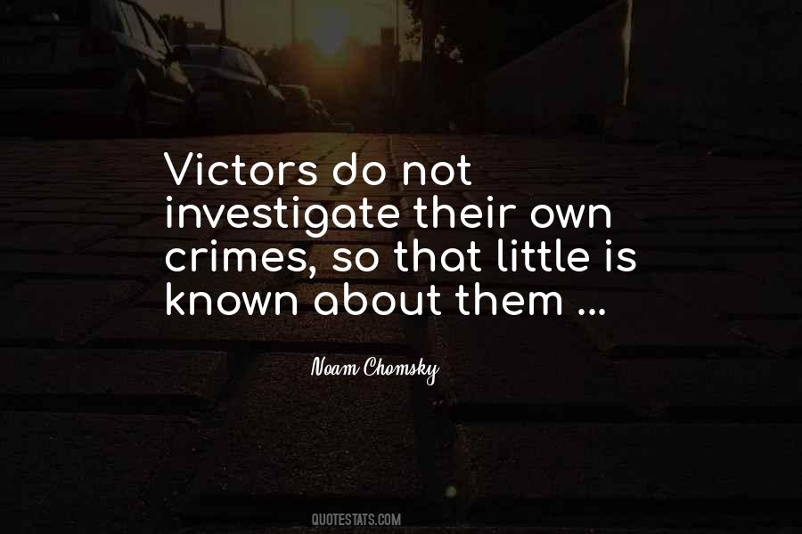 Meleager Flower Quotes #1012871