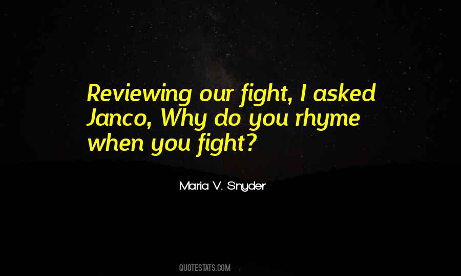 Meleager Flower Quotes #1323018