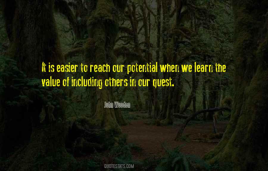 Zorayda Torres Quotes #1578258