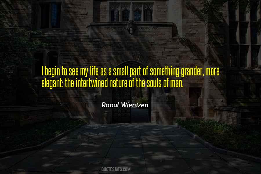 Pasiuni Salbatice Quotes #1452368