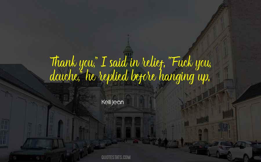 Pasiuni Salbatice Quotes #197060