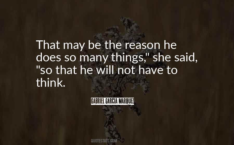 Seyda Delale Quotes #1041115