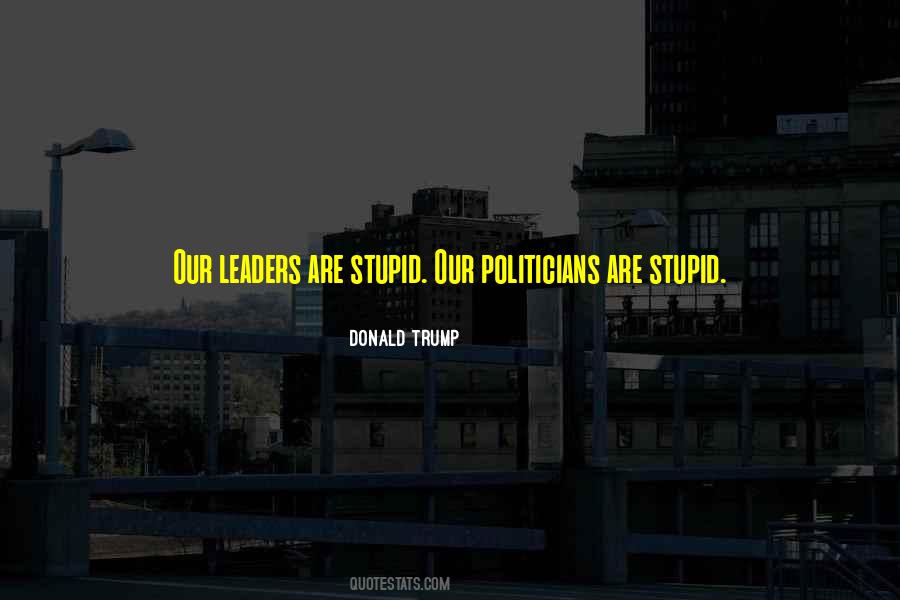 Seyda Delale Quotes #14654