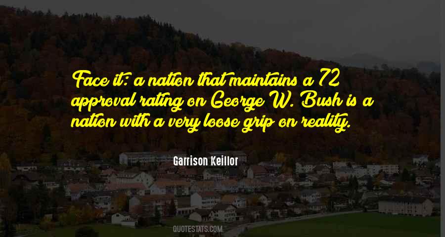 Koppen Climate Quotes #1282076