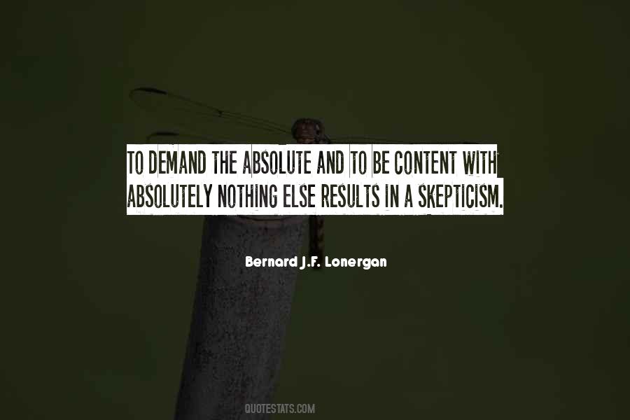 Zamarripa Academy Quotes #1253839