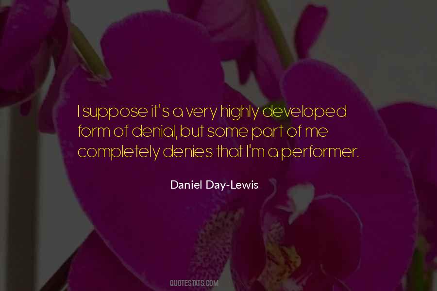 Zamarripa Academy Quotes #1749808