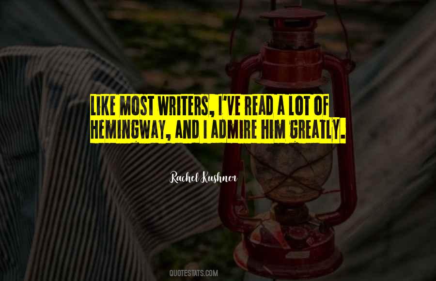 Colorfulness Basket Quotes #618504