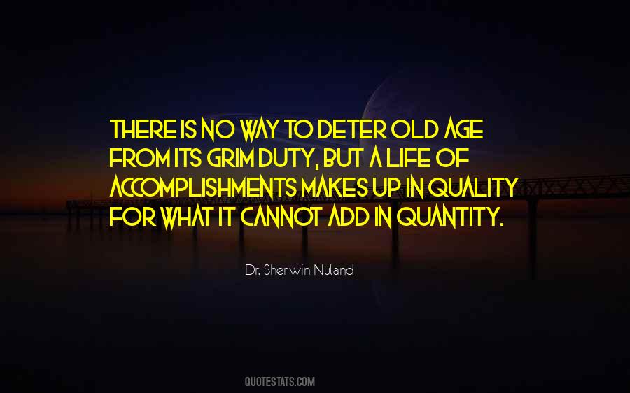 Colorfulness Basket Quotes #819596