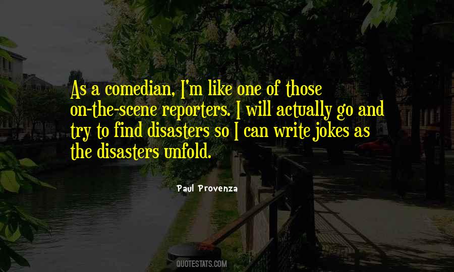 Djeserit Quotes #712837