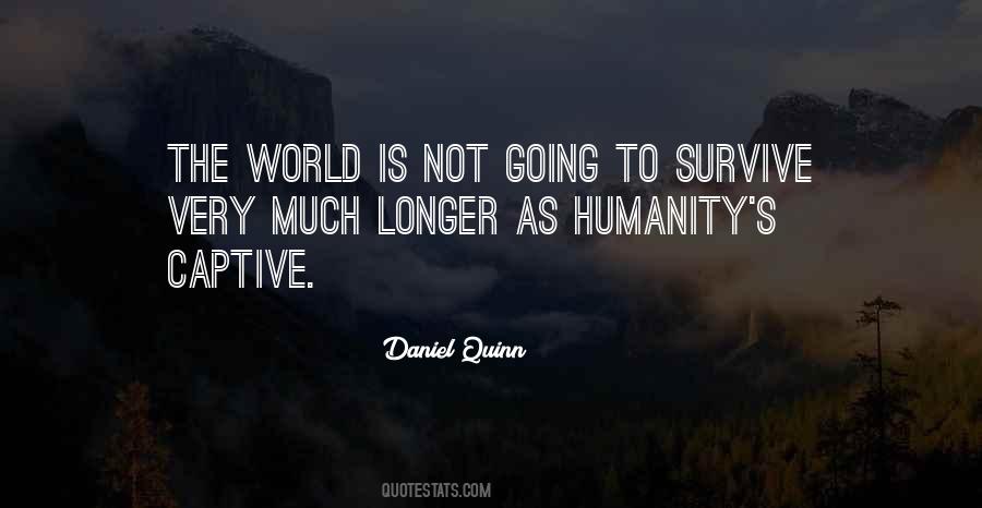 Divitto Obituary Quotes #224496