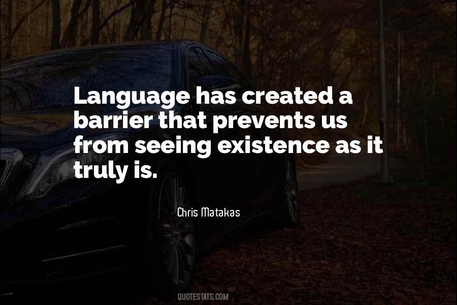 Divitto Obituary Quotes #849704