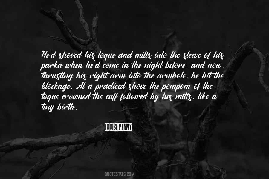 Yaslandirma Uygulamasi Quotes #474031