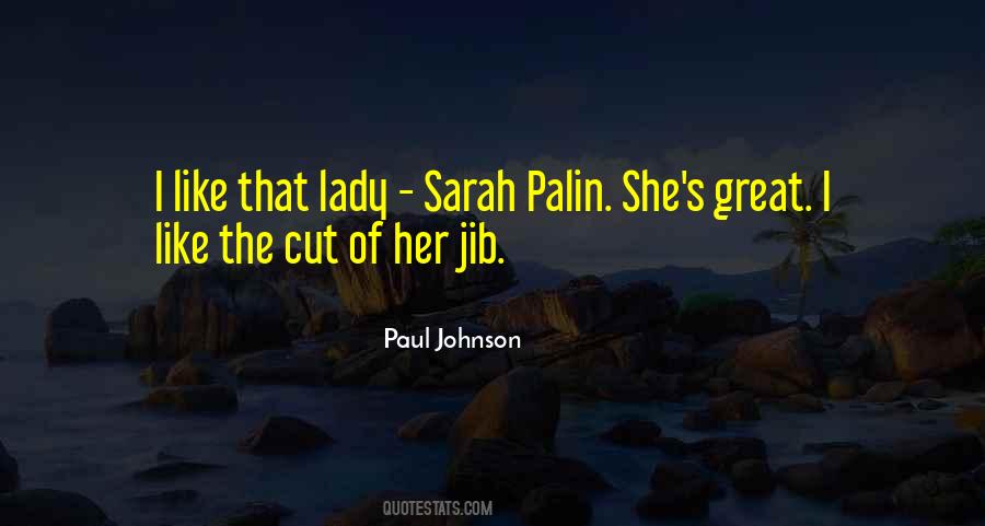 Fazzinis Provincetown Quotes #407947