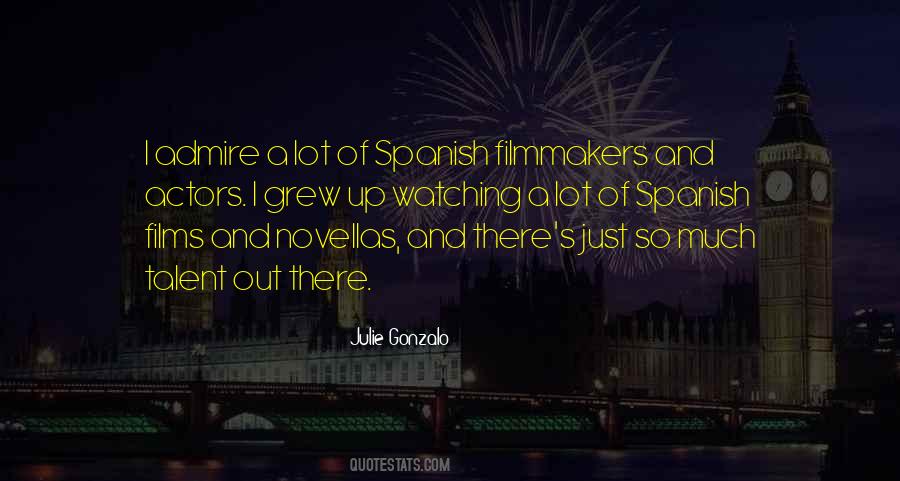 Fazzinis Provincetown Quotes #554031