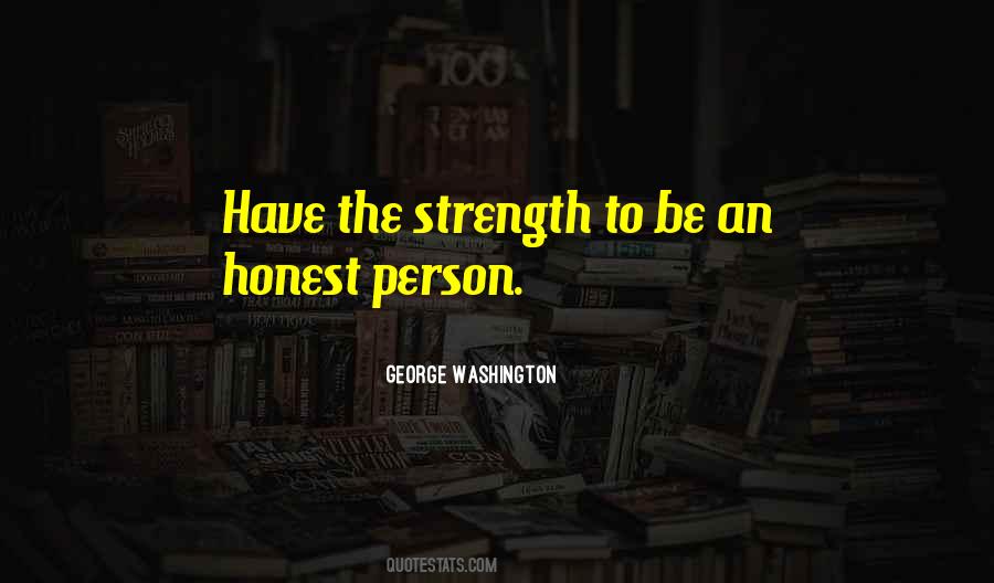 Gaffuri Pediatrics Quotes #1204068