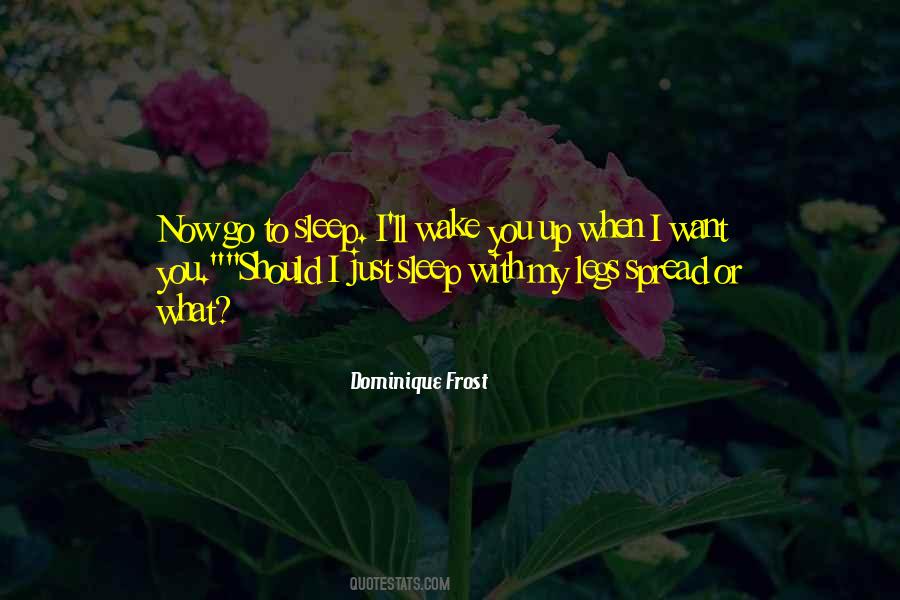 Gaffuri Pediatrics Quotes #1248932