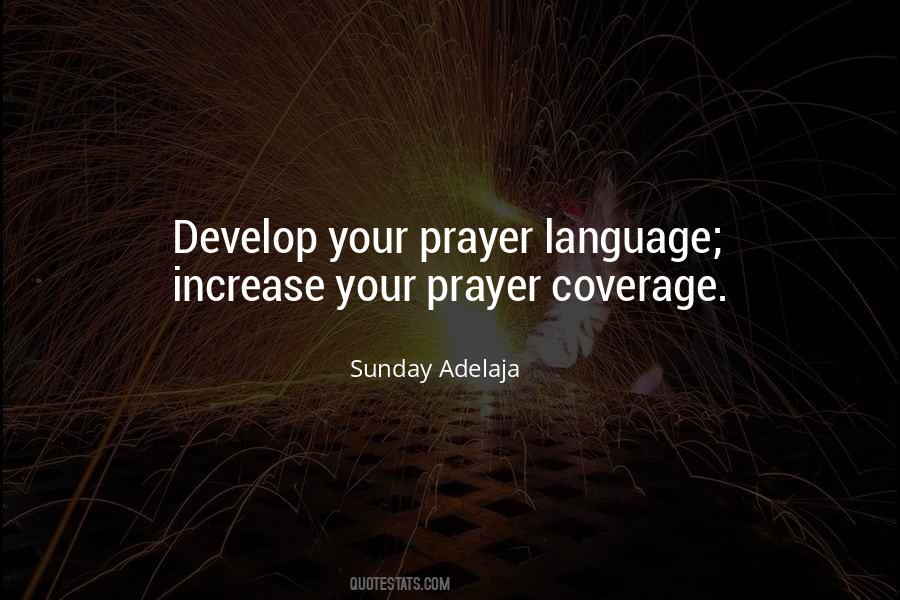 Gaffuri Pediatrics Quotes #1283651