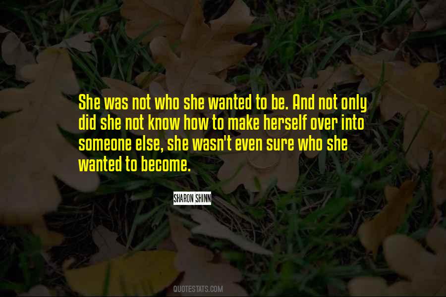 Gaffuri Pediatrics Quotes #766382