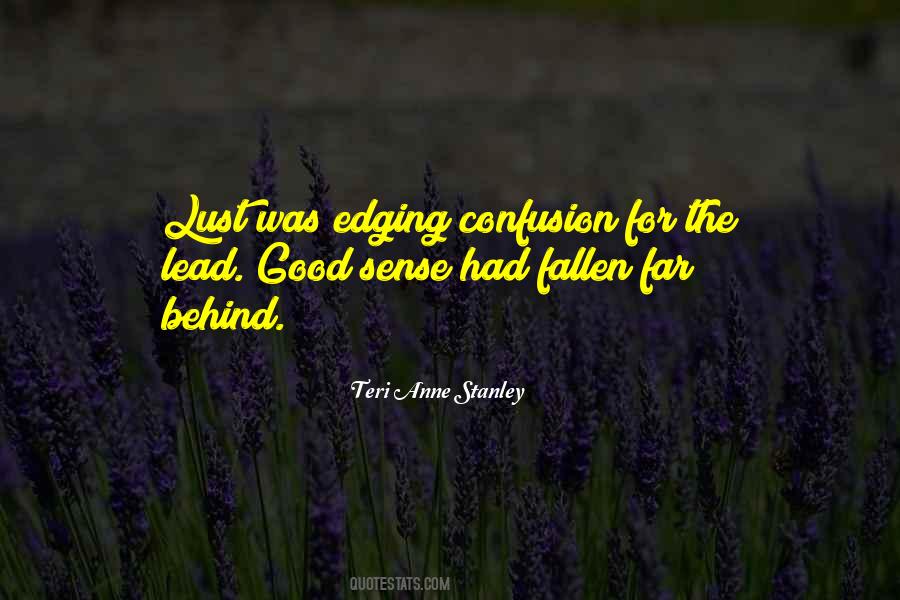 Hedwiga Of Babenberg Quotes #1283780