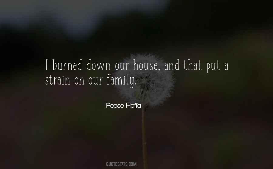 Hedwiga Of Babenberg Quotes #415423