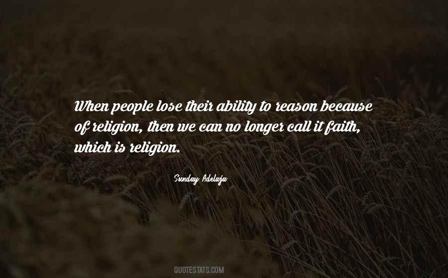 Auberjonois Or Russo Quotes #399625