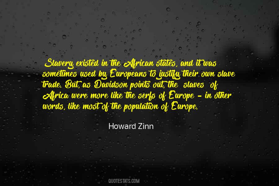 Cantorum Duo Quotes #1816342