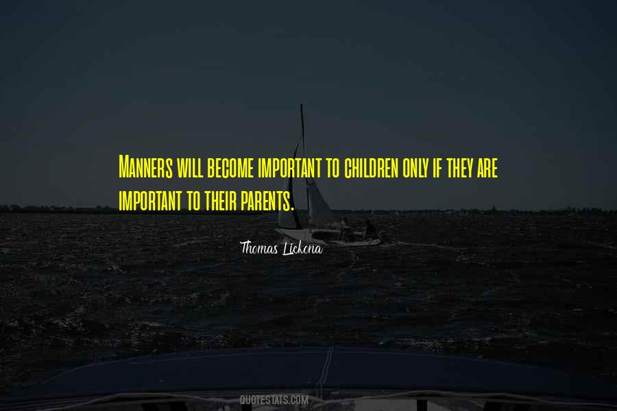 175121 Quotes #1303755