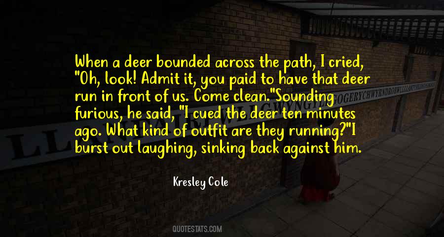 175121 Quotes #1518281