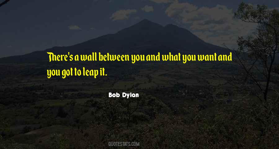 175121 Quotes #490545