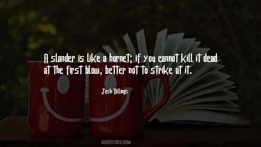 175121 Quotes #531642