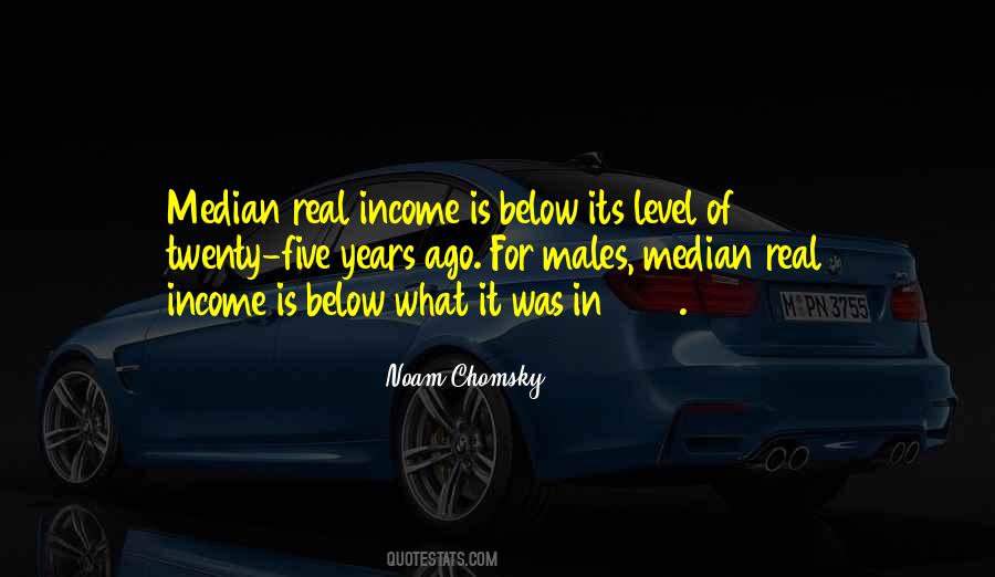 Daurizio Law Firm Quotes #588535