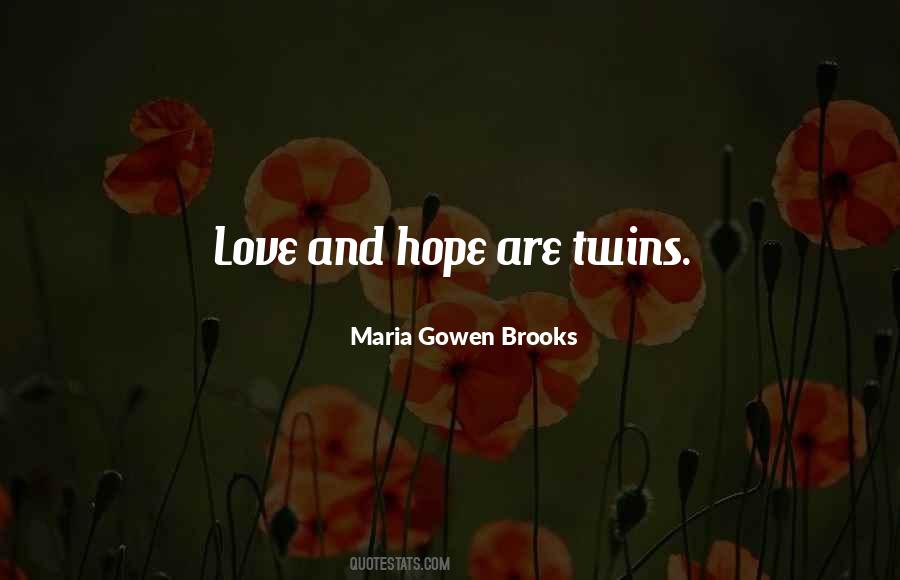 Bellairs Real Estate Quotes #1025085