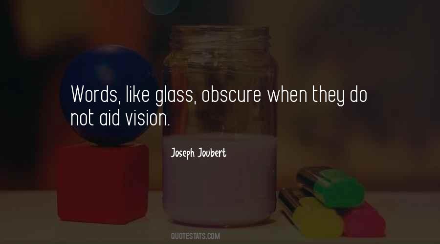Bellairs Real Estate Quotes #204629