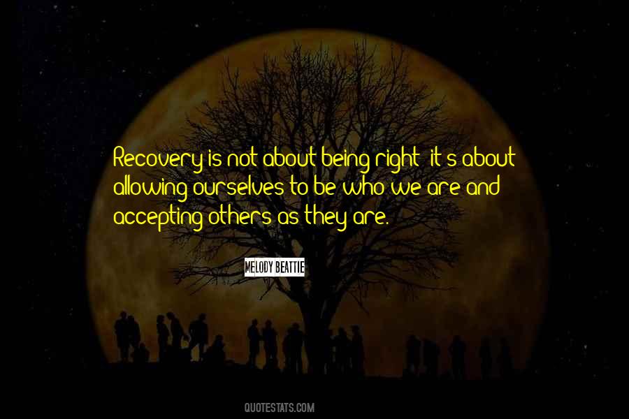 Kitsman Pel Cula Quotes #1230349